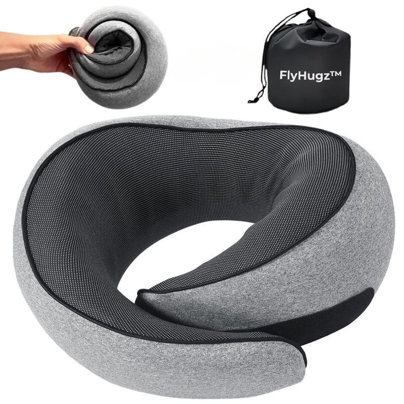 ProductIMG1B gray